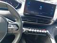 Peugeot 3008 1.2 PureTech S&S Allure 130 Negro - thumbnail 18