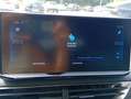 Peugeot 3008 1.2 PureTech S&S Allure 130 Negro - thumbnail 19