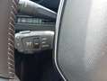 Peugeot 3008 1.2 PureTech S&S Allure 130 Negro - thumbnail 25
