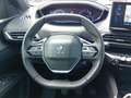 Peugeot 3008 1.2 PureTech S&S Allure 130 Nero - thumbnail 9