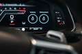 Audi RS6 | Keramik | 305 | B&O Advanced | Pano | VOLL Schwarz - thumbnail 25