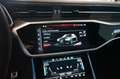 Audi RS6 | Keramik | 305 | B&O Advanced | Pano | VOLL Schwarz - thumbnail 23
