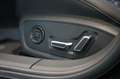 Audi RS6 | Keramik | 305 | B&O Advanced | Pano | VOLL Schwarz - thumbnail 14