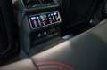 Audi RS6 | Keramik | 305 | B&O Advanced | Pano | VOLL Schwarz - thumbnail 26