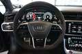 Audi RS6 | Keramik | 305 | B&O Advanced | Pano | VOLL Schwarz - thumbnail 17