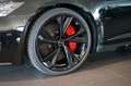 Audi RS6 | Keramik | 305 | B&O Advanced | Pano | VOLL Schwarz - thumbnail 4