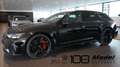 Audi RS6 | Keramik | 305 | B&O Advanced | Pano | VOLL Schwarz - thumbnail 1