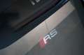 Audi RS6 | Keramik | 305 | B&O Advanced | Pano | VOLL Schwarz - thumbnail 12