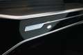 Audi RS6 | Keramik | 305 | B&O Advanced | Pano | VOLL Schwarz - thumbnail 20