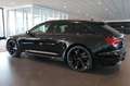 Audi RS6 | Keramik | 305 | B&O Advanced | Pano | VOLL Schwarz - thumbnail 2