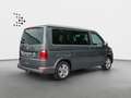 Volkswagen T6 California Beach TDI 7Sitze*Stand*RFK*DCC*LED Grau - thumbnail 20