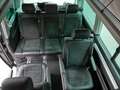 Volkswagen T6 California Beach TDI 7Sitze*Stand*RFK*DCC*LED Grau - thumbnail 21