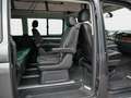 Volkswagen T6 California Beach TDI 7Sitze*Stand*RFK*DCC*LED Grau - thumbnail 18