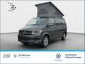Volkswagen T6 California Beach TDI 7Sitze*Stand*RFK*DCC*LED Grau - thumbnail 1