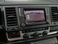 Volkswagen T6 California Beach TDI 7Sitze*Stand*RFK*DCC*LED Grau - thumbnail 17