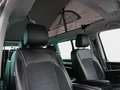 Volkswagen T6 California Beach TDI 7Sitze*Stand*RFK*DCC*LED Grau - thumbnail 13