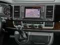 Volkswagen T6 California Beach TDI 7Sitze*Stand*RFK*DCC*LED Grau - thumbnail 8
