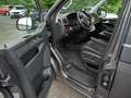 Volkswagen T6 California Beach TDI 7Sitze*Stand*RFK*DCC*LED Grau - thumbnail 16