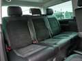 Volkswagen T6 California Beach TDI 7Sitze*Stand*RFK*DCC*LED Grau - thumbnail 19