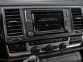 Volkswagen T6 California Beach TDI 7Sitze*Stand*RFK*DCC*LED Grau - thumbnail 23