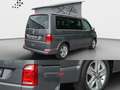 Volkswagen T6 California Beach TDI 7Sitze*Stand*RFK*DCC*LED Grau - thumbnail 25