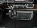 Volkswagen T6 California Beach TDI 7Sitze*Stand*RFK*DCC*LED Grau - thumbnail 9
