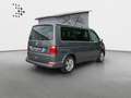 Volkswagen T6 California Beach TDI 7Sitze*Stand*RFK*DCC*LED Grau - thumbnail 2