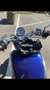 Yamaha Vmax YAMAHA VMAX 1200 CC 150 chev. 75 KW Azul - thumbnail 7