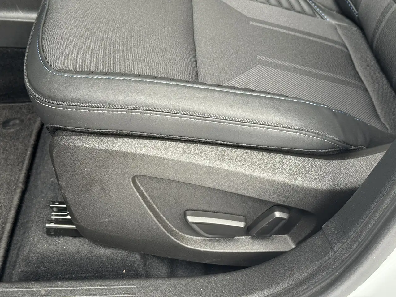 Renault Captur 2026 — фото 24