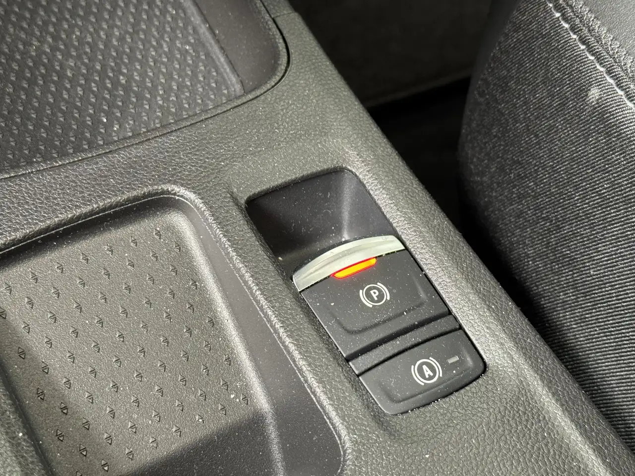 Renault Captur 2026 — фото 26