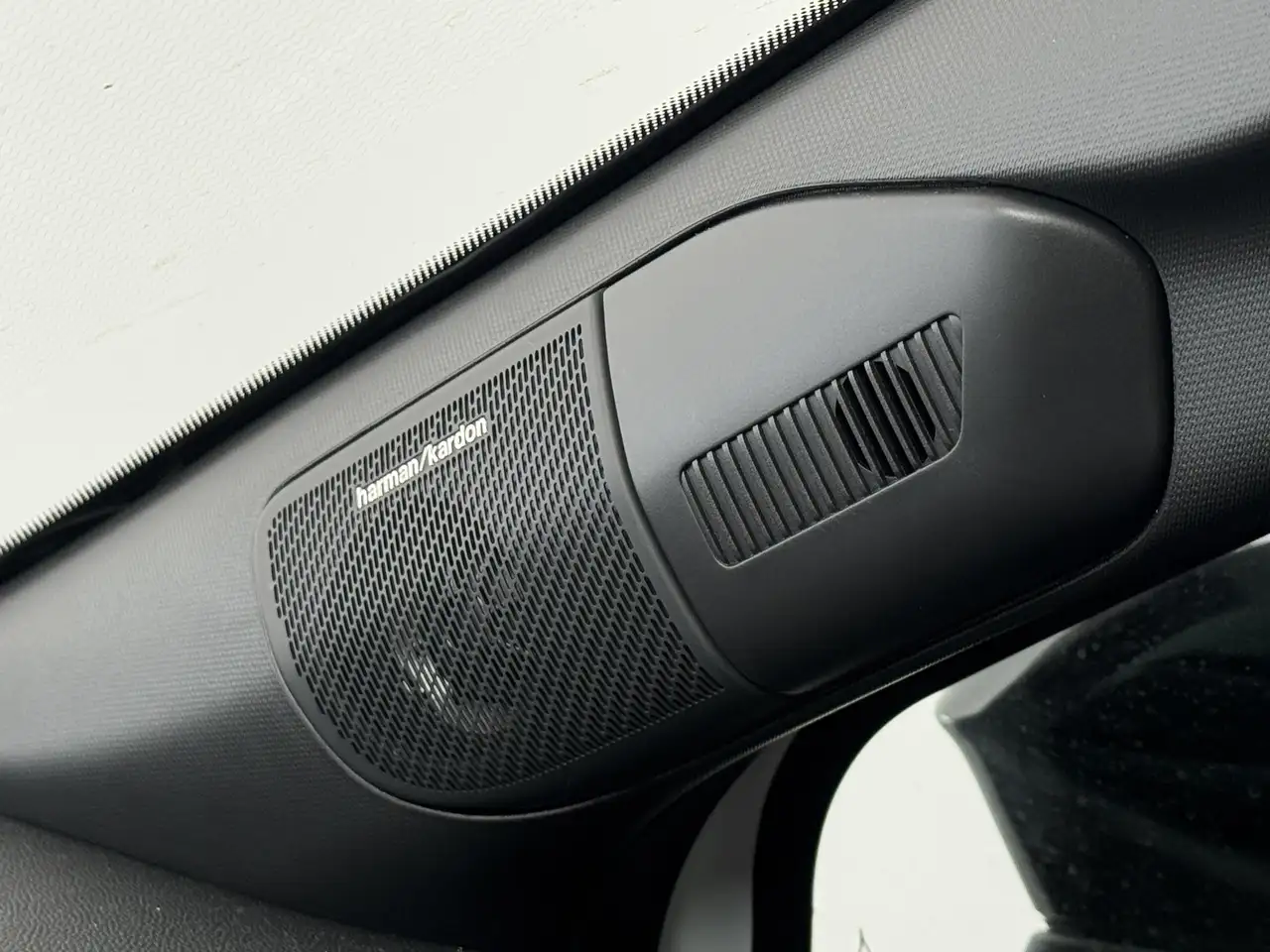 Renault Captur 2026 — фото 40