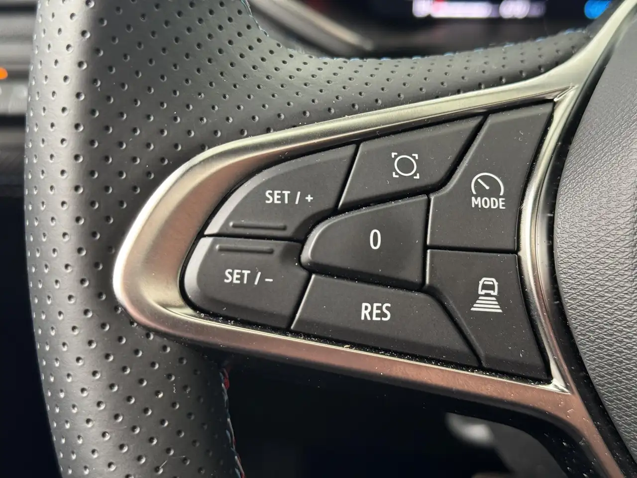 Renault Captur 2026 — фото 18