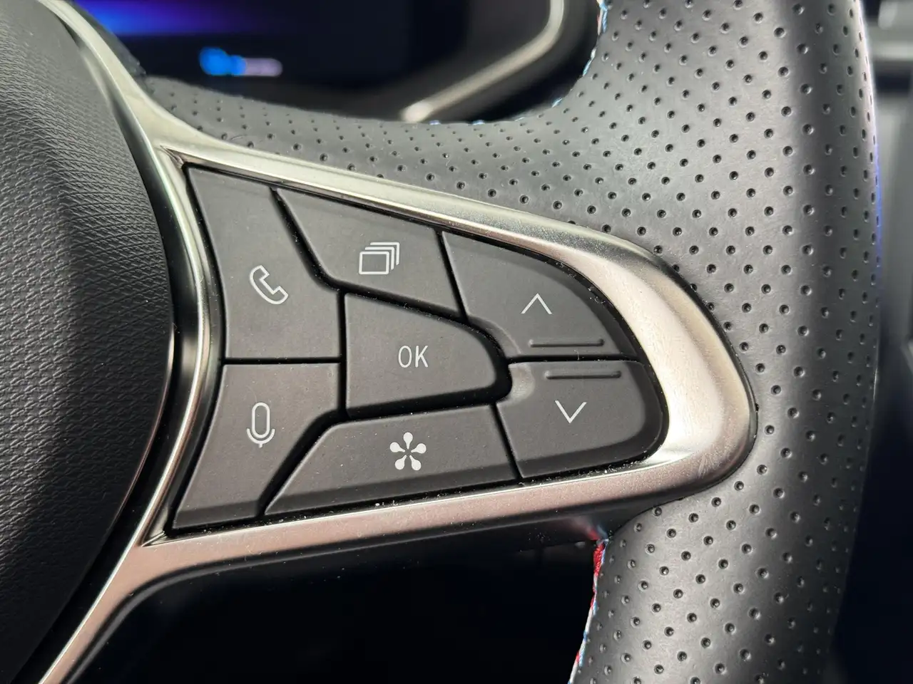 Renault Captur 2026 — фото 19