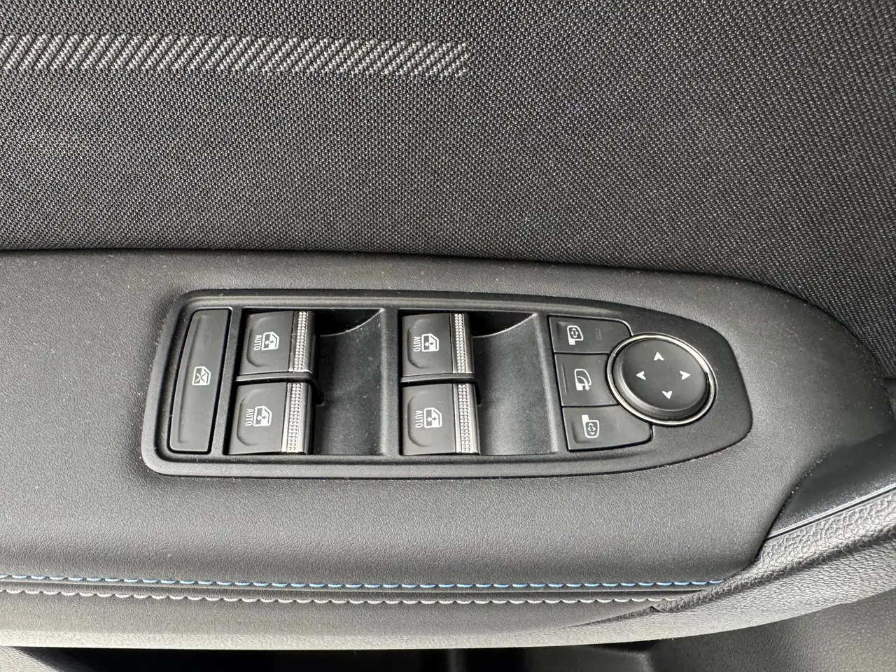 Renault Captur 2026 — фото 17