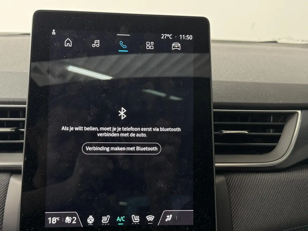 Renault Captur 2026 — фото 25