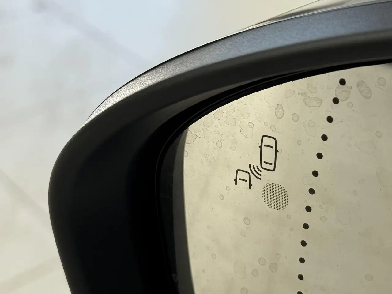 Renault Captur 2026 — фото 14