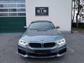 BMW 530 530d M Sport Adaptiv LED, HIFI, Ambiente, Leder Grau - thumbnail 4