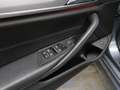 BMW 530 530d M Sport Adaptiv LED, HIFI, Ambiente, Leder Grau - thumbnail 20