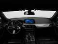 BMW 530 530d M Sport Adaptiv LED, HIFI, Ambiente, Leder Grau - thumbnail 13