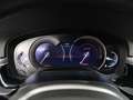 BMW 530 530d M Sport Adaptiv LED, HIFI, Ambiente, Leder Grau - thumbnail 12