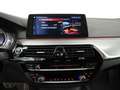 BMW 530 530d M Sport Adaptiv LED, HIFI, Ambiente, Leder Grau - thumbnail 14
