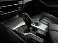 BMW 530 530d M Sport Adaptiv LED, HIFI, Ambiente, Leder Grau - thumbnail 15