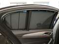 BMW 530 530d M Sport Adaptiv LED, HIFI, Ambiente, Leder Grau - thumbnail 18