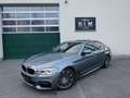 BMW 530 530d M Sport Adaptiv LED, HIFI, Ambiente, Leder Grau - thumbnail 3