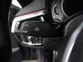 BMW 530 530d M Sport Adaptiv LED, HIFI, Ambiente, Leder Grau - thumbnail 17