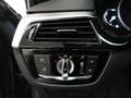 BMW 530 530d M Sport Adaptiv LED, HIFI, Ambiente, Leder Grau - thumbnail 16