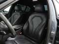 BMW 530 530d M Sport Adaptiv LED, HIFI, Ambiente, Leder Grau - thumbnail 22