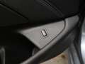 BMW 530 530d M Sport Adaptiv LED, HIFI, Ambiente, Leder Grau - thumbnail 21