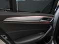 BMW 530 530d M Sport Adaptiv LED, HIFI, Ambiente, Leder Grau - thumbnail 19