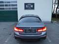 BMW 530 530d M Sport Adaptiv LED, HIFI, Ambiente, Leder Grau - thumbnail 9